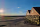 Vigdelstranden